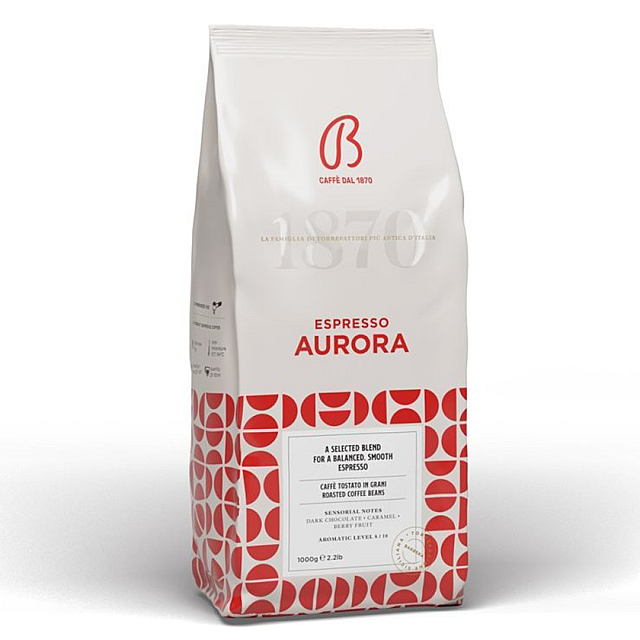 Arora - 1kg